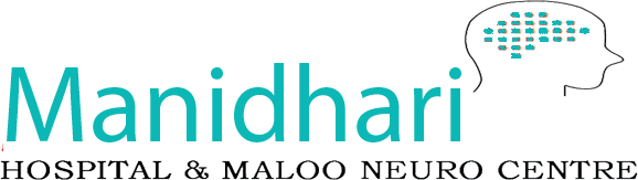Manidhari Hospital & Maloo Neuro Center