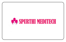 Spurthi Meditech