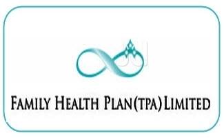 Family Health Plan Limited