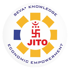 Jito Seva