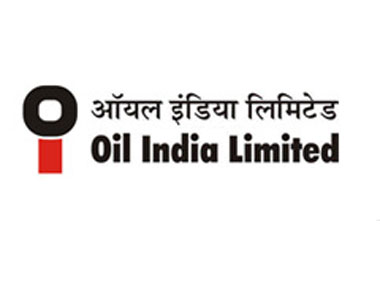 Oil India Limited