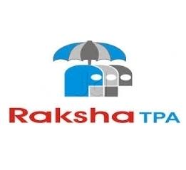 Raksha TPA